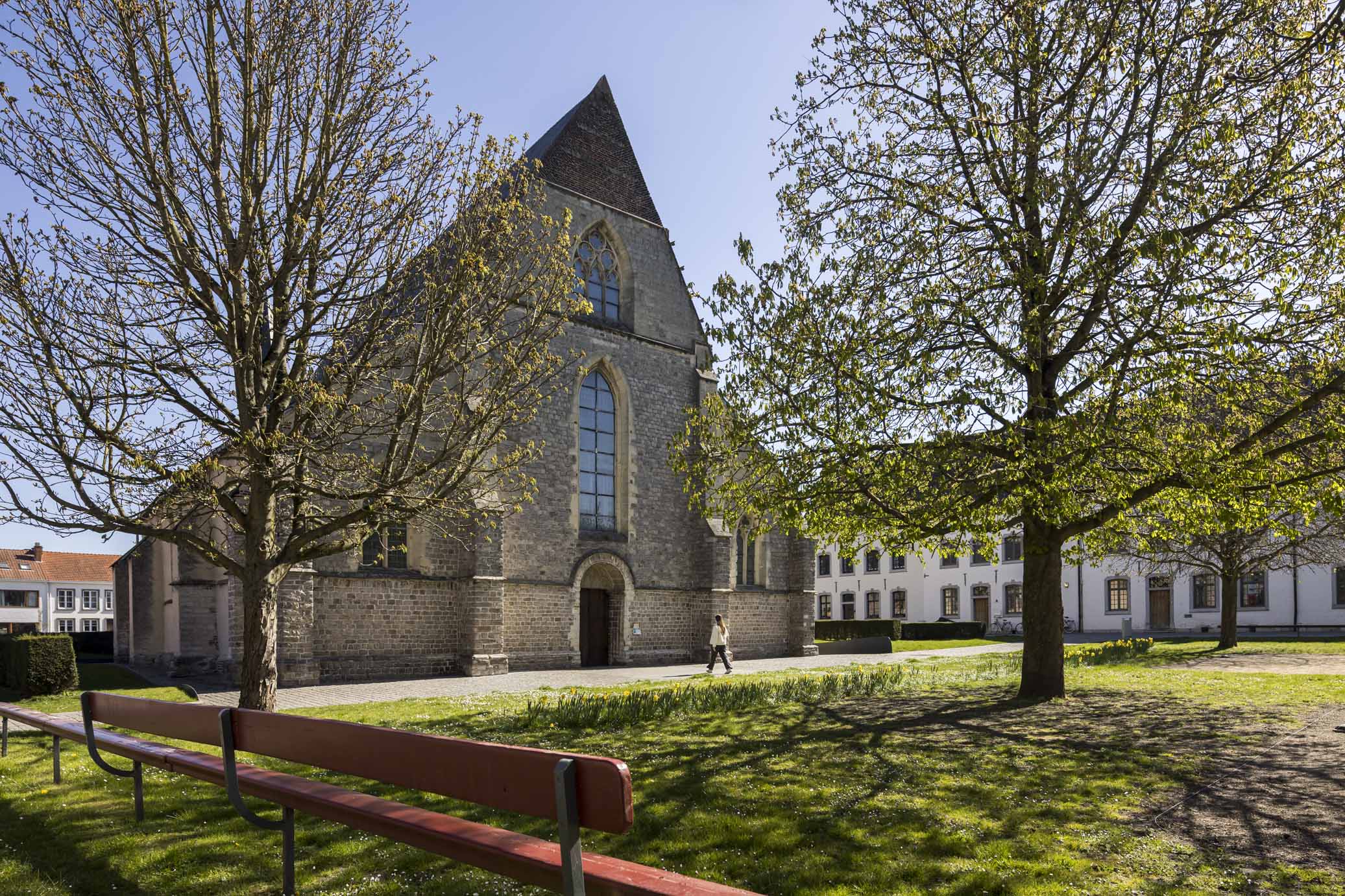 Begijnhofkerk-2025_09.jpg