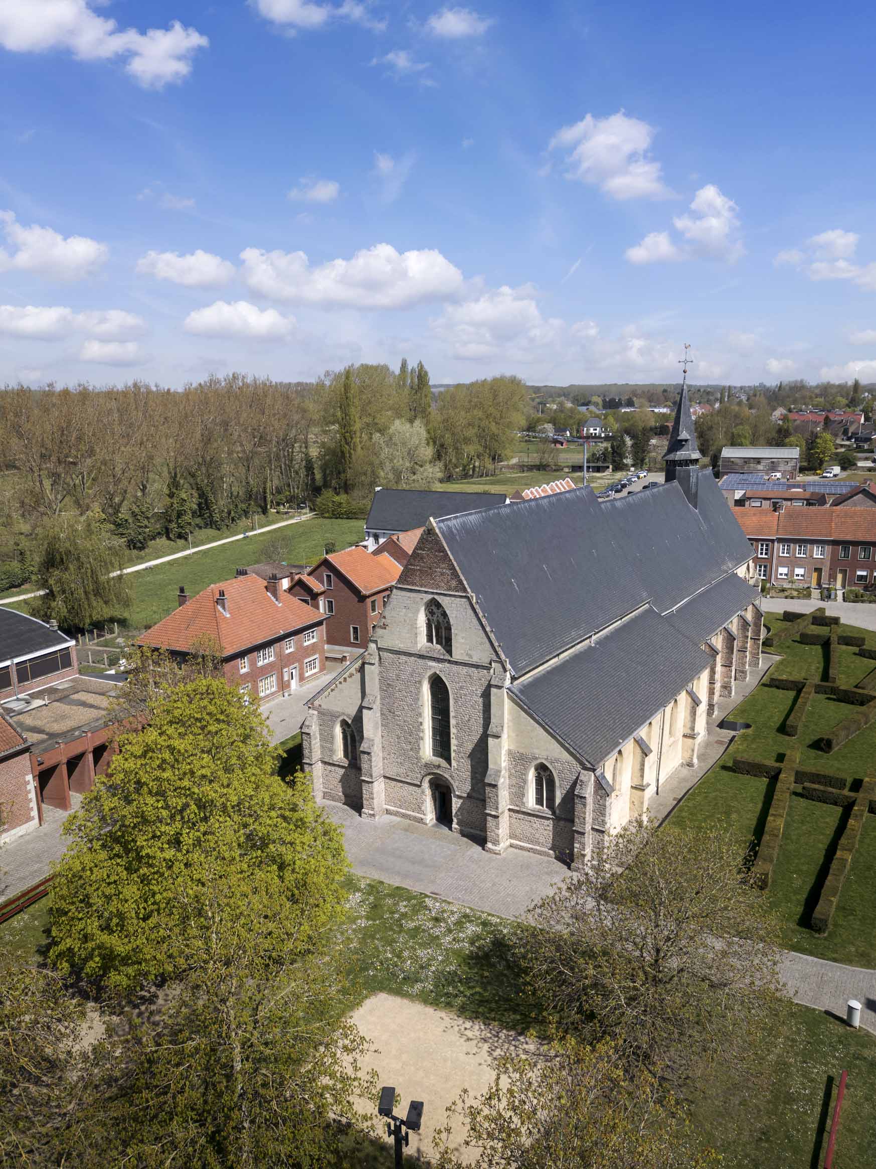Begijnhofkerk-2025_10.jpg