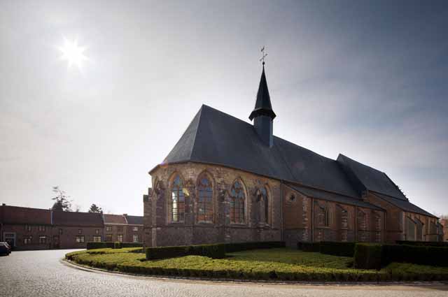 Begijnhofkerk-2025_11.jpg
